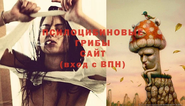 мяу мяу кристалл Богородицк